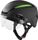 Visor Altona