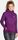 Women's Millennium S-thermic Jacket