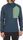 Reign Jacket Men