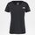 Womens Reaxion AMP Crew