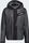 Techrock Light Gore-tex Jacket
