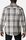Rapid Rivers II Long Sleeve Shirt