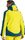 Ski Jacket Scalottas Men