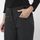 Kamet GTX Pant W