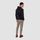Fanes AM M Pants