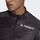 Xperior XC Race TOP