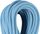 Apus Pro Dry 7,9mm