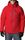 Peak Divide™ Jacket