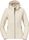 Fleece Hoody Stockalp Women