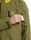 Elation GTX Jacket Men