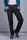 Mountain W's Pants Recco