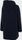 Women's Sweatshirt BLD029