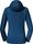 Fleece Hoody Ramezza Women