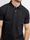 Corp Polo Shirt