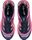 Marco Olmo WMN Trail Shoe