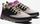 Mens Euro Trekker Low Mesh