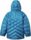 Winter Powder™ Quilted Jacket