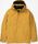 Tribeca Jacket