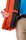Metor Therm Women