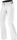 HP Snowburst Pants WMN