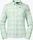 Blouse Moraans LG Women