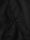Men Berlin Pants