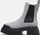 Womens Timberland Sky Chelsea