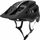 Speedframe Pro Blocked, CE
