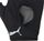 TR Essentials GYM Cut Fingered Gloves