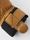Alpine Leather Primaloft - Mitt