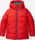 Wm's Mt. Tyndall Hoody