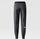 Womens AO Insulated Jogger