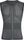 Light Vest Protector M's Airflex
