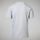 M Colour Logo SS Tee