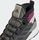 Trailmaker Mid Crdy Women