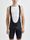 ADV Endur Lumen Bib Shorts Men