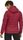 W's Macro Puff Hoody