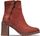 Allington Bootie