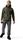 M Prism Polartec Pant