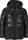Les Arcs M Puffer Jacket