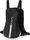PR Running Vest