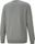 Essentials Big Logo Crew TR