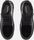 Womens Greyfield Leather Boot