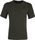 Lavaredo Hemp Print M T-shirt