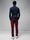 Arche Mid Layer