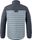 M Vaskye NH Jacket