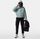 Women’s Himalayan Bottle Source Pullover Hoodie