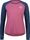 Womens Icon Raglan
