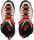 MTN Trainer 2 Pure Mid GTX W