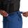 Sentinel Tailored Fit Pants